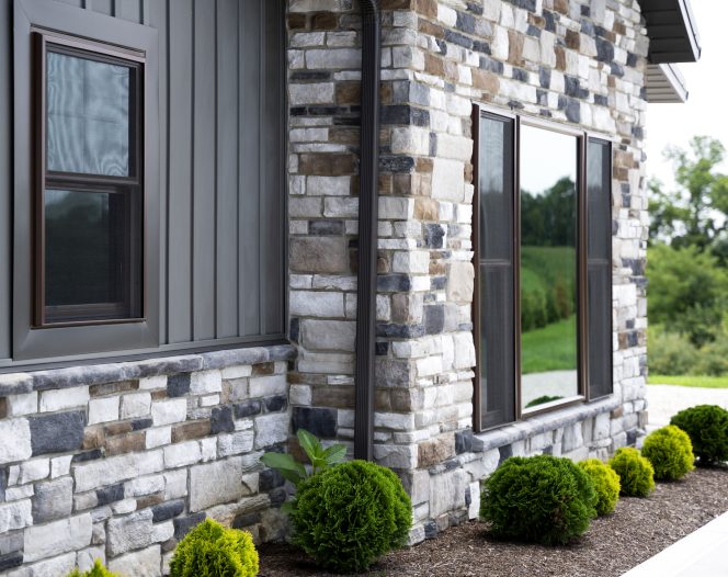 CedarMax BNB Timberlin Terra Cut Niagara (3)